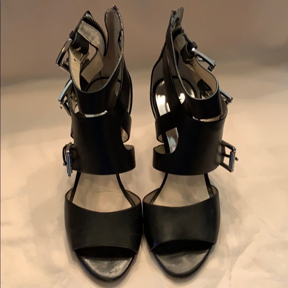 Michael Kors Sandals